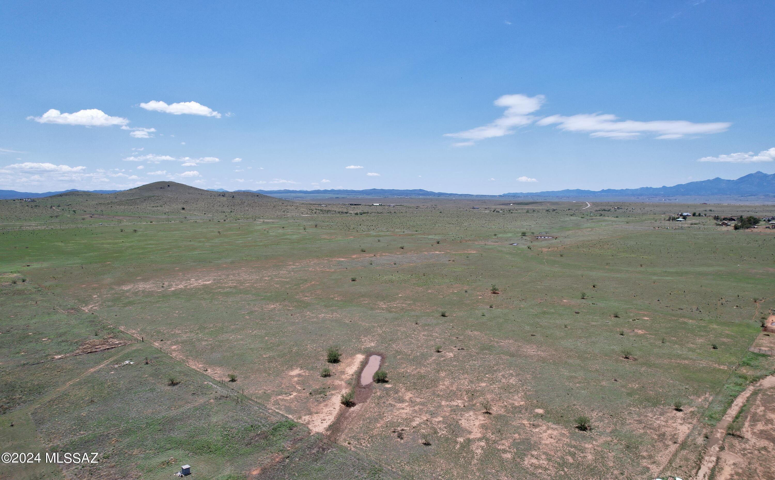 Tbd Tbd Tbd Elgin, AZ 85611 - Photo 3 of 10