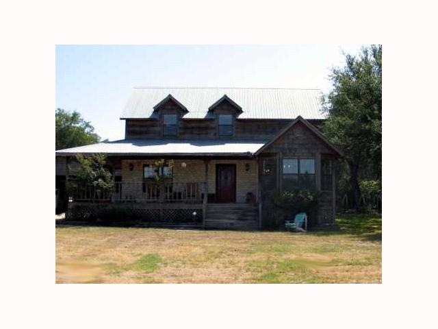 10 Lost Cedars Georgetown, TX 78633 - Photo 1 of 1 Gallery Image 1