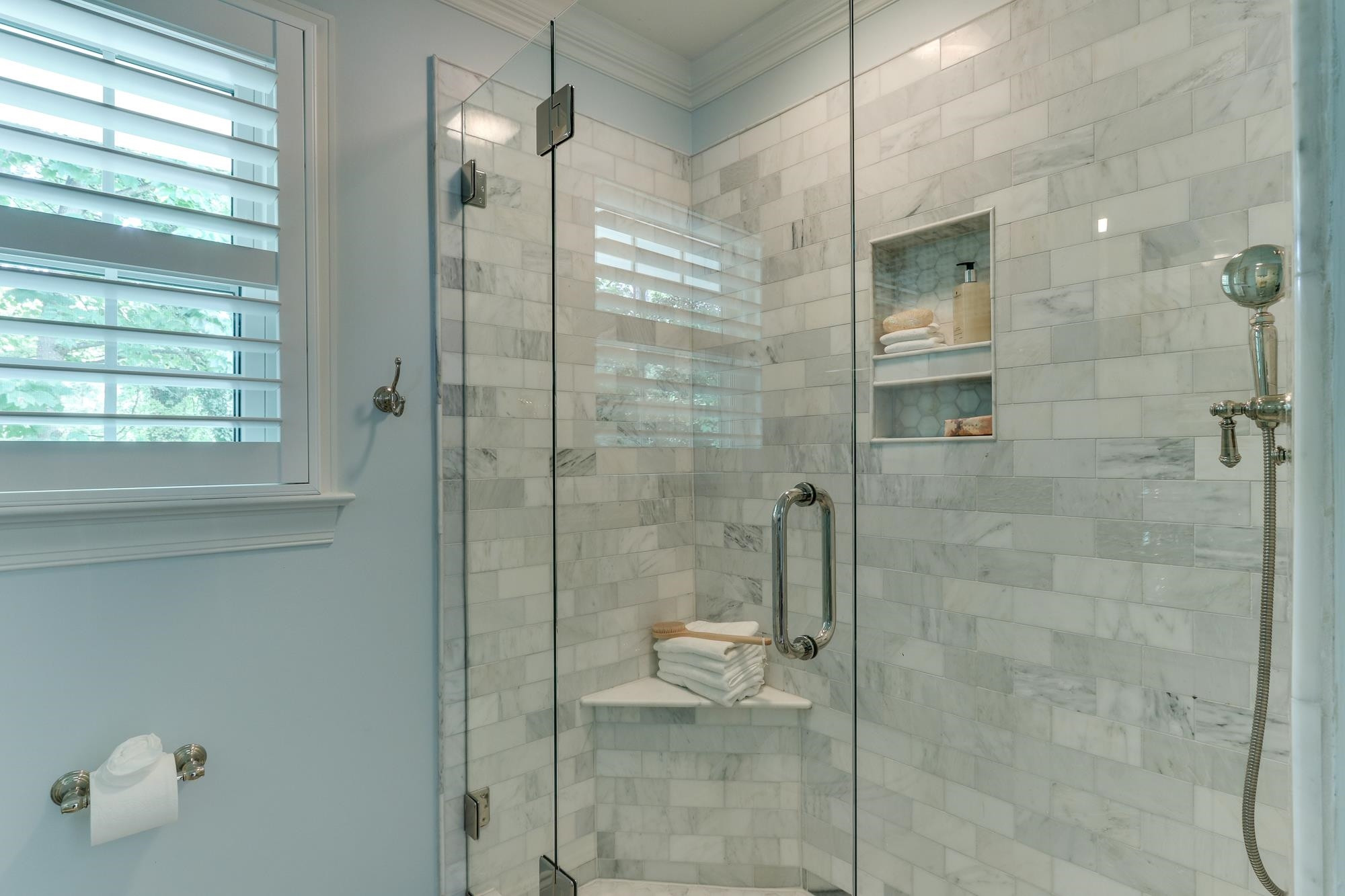 4804 Rampart Street Raleigh, NC 27609 - Photo 16 of 27 Photo 16