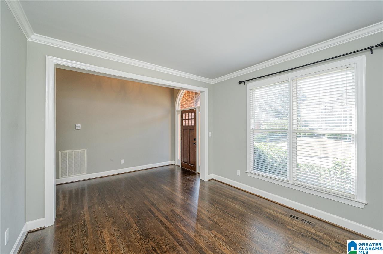 4272 Milner Road East Birmingham, AL 35242 - Photo 6 of 50