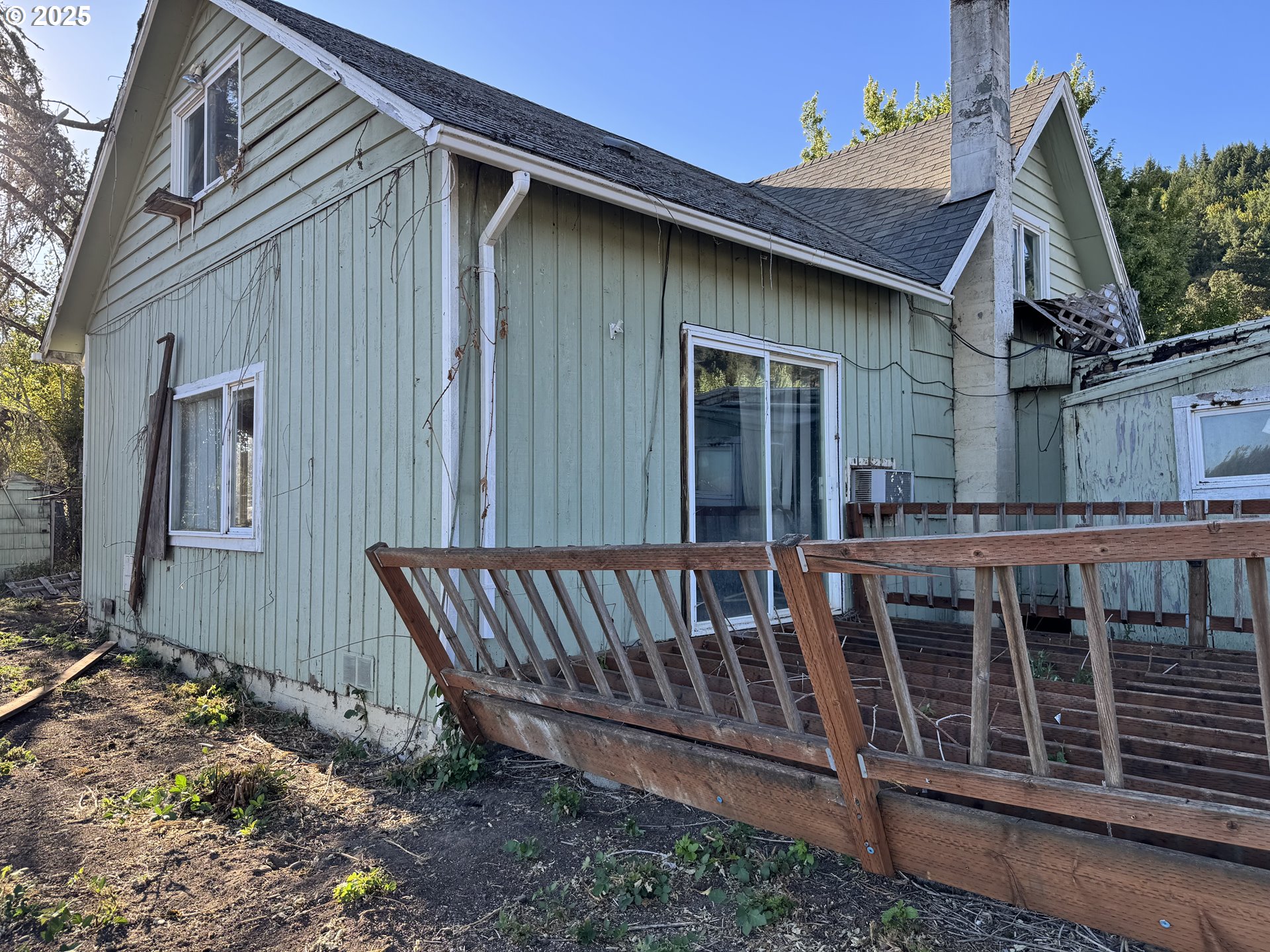 33367 Bloomberg Road Eugene, OR 97405 - Photo 3 of 4 Gallery Image 3