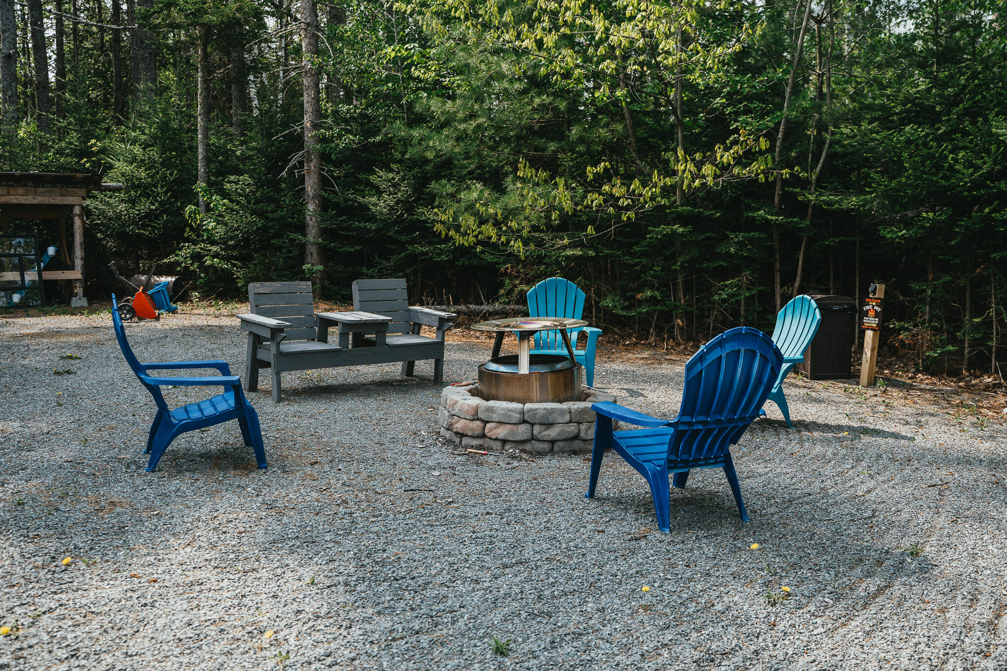 20 Beech Ridge Drive Hermon, ME 04401 - Photo 9 of 57 DSC05083