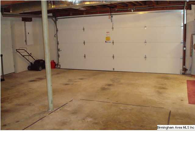 1608 Saulter Road Birmingham, AL 35209 - Photo 23 of 29