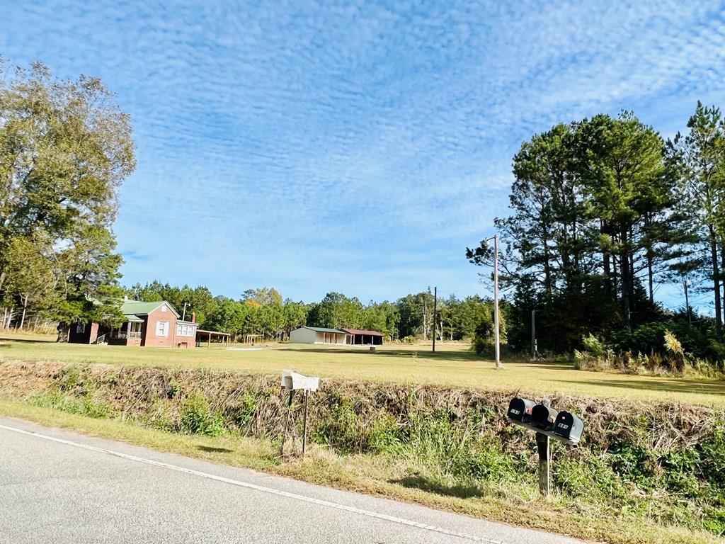 906 Old Hodges Road Abbeville, SC 29620 - Photo 13 of 65 Gallery Image 13