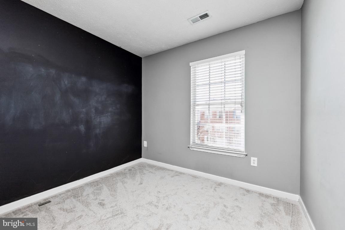 9872 Decatur Road Middle River, MD 21220 - Photo 31 of 36 Gallery Image 31