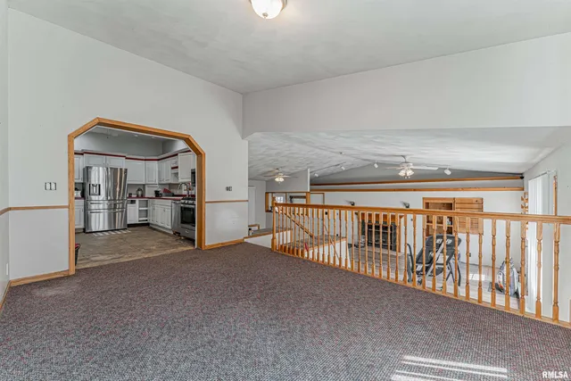 $189,900 | 330 Water Street, Lincoln, IL 62656