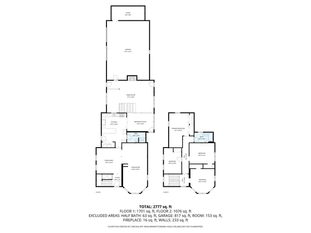 $189,900 | 330 Water Street, Lincoln, IL 62656