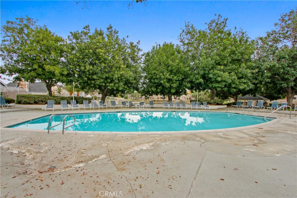 3117 Antler Road Ontario, CA 91761 - Photo 14 of 16