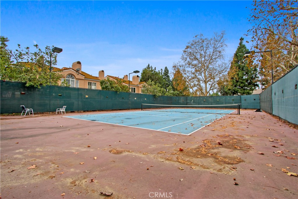 3117 Antler Road Ontario, CA 91761 - Photo 15 of 16 a view of a yard