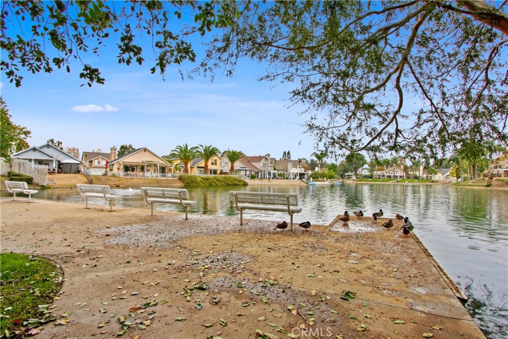 3117 Antler Road Ontario, CA 91761 - Photo 16 of 16 a view of lake