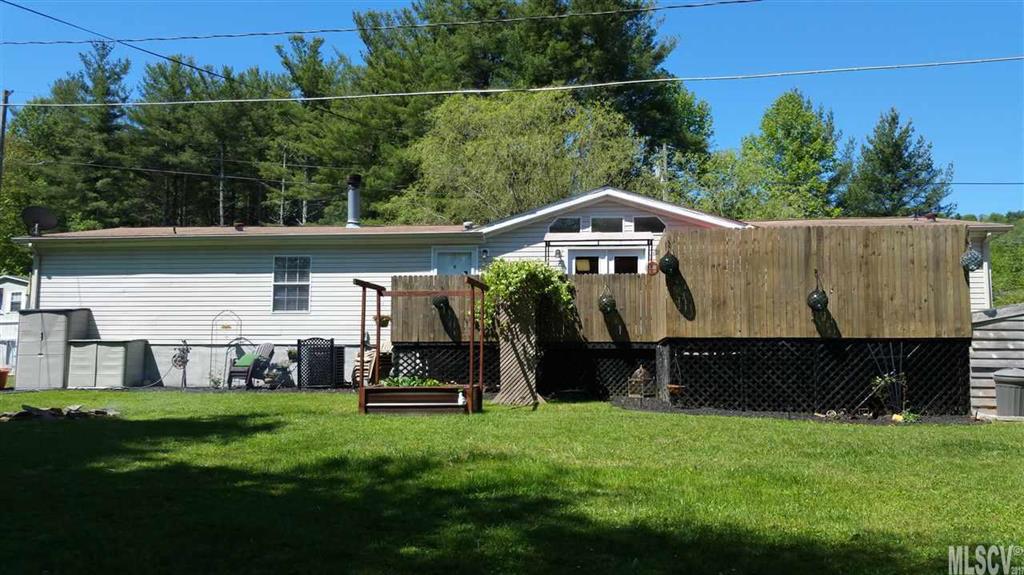 429 Dick Watson Road Deep Gap, NC 28618 - Photo 15 of 25