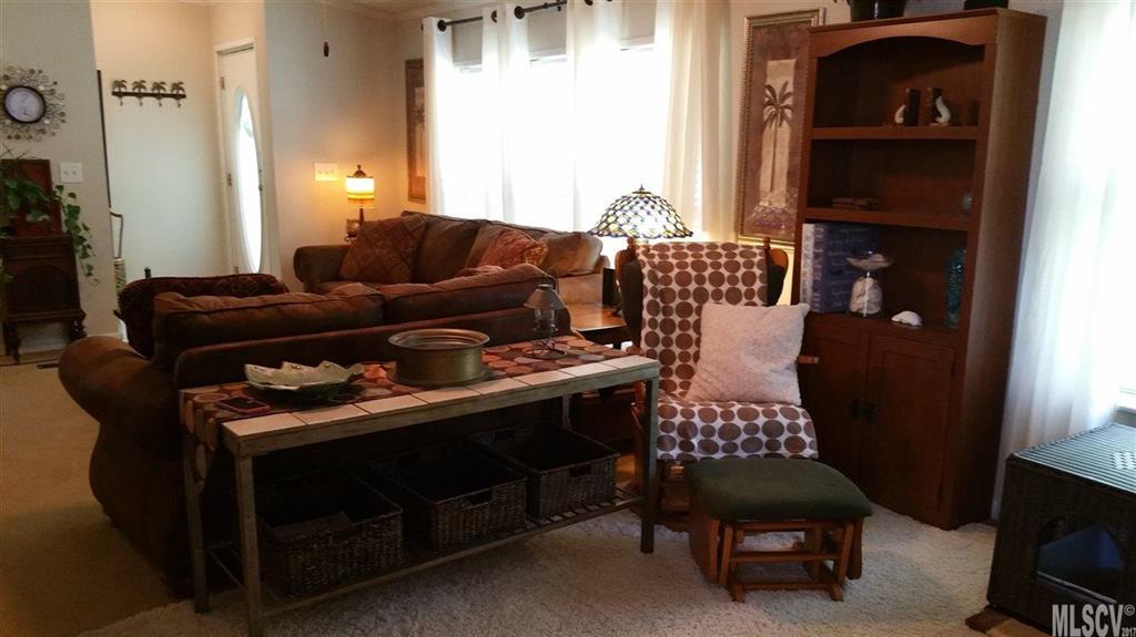 429 Dick Watson Road Deep Gap, NC 28618 - Photo 21 of 25