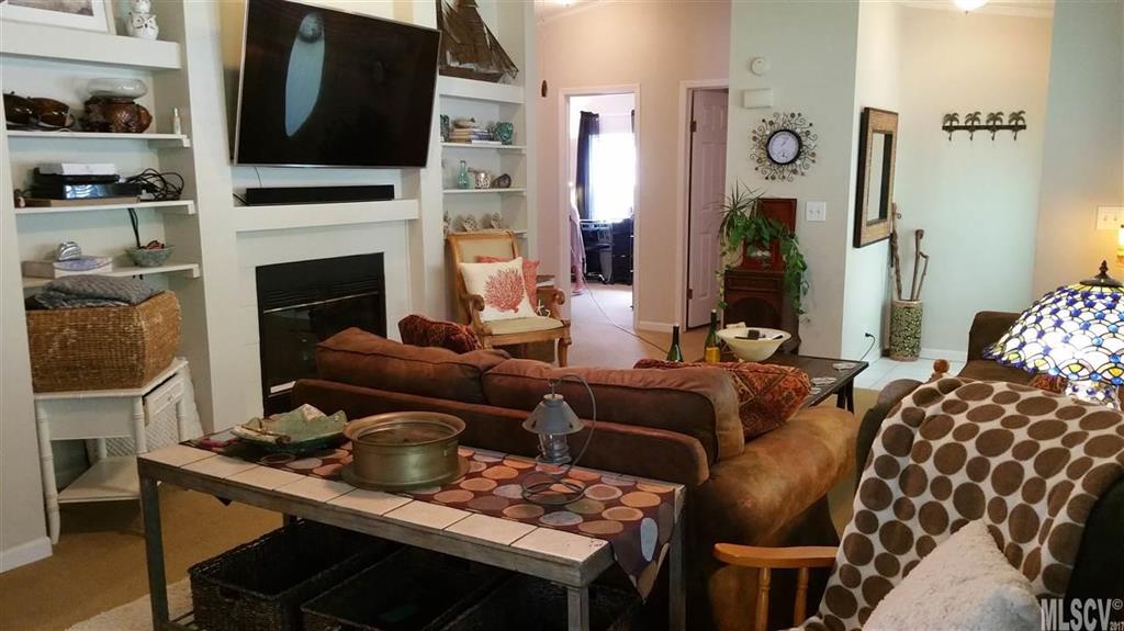 429 Dick Watson Road Deep Gap, NC 28618 - Photo 22 of 25