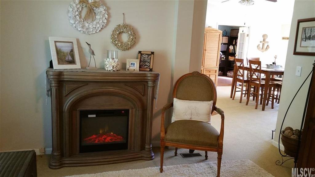 429 Dick Watson Road Deep Gap, NC 28618 - Photo 23 of 25