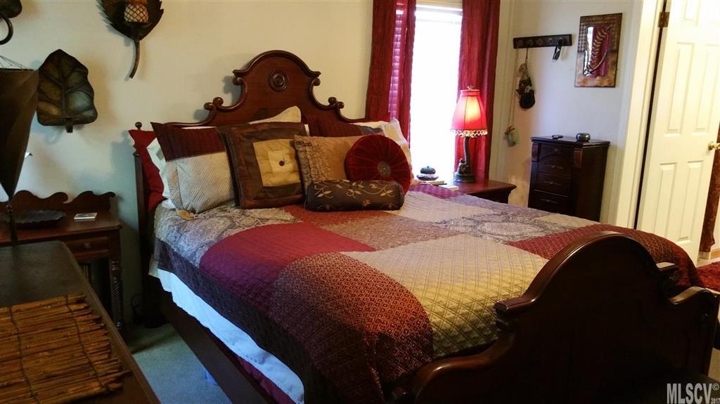 429 Dick Watson Road Deep Gap, NC 28618 - Photo 25 of 25