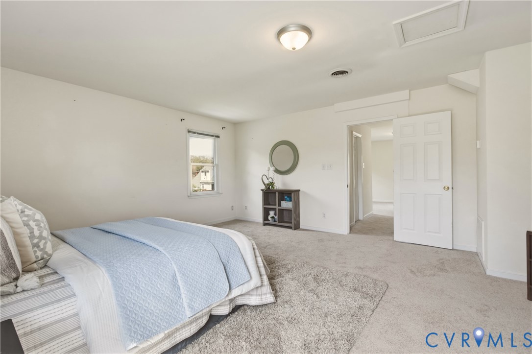 1318 Robindale Road North Chesterfield, VA 23235 - Photo 26 of 39