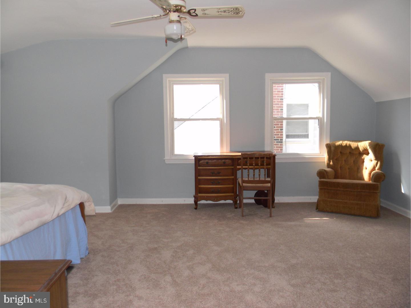 41 South Malin Road Broomall, PA 19008 - Photo 9 of 14 Gallery Image 9