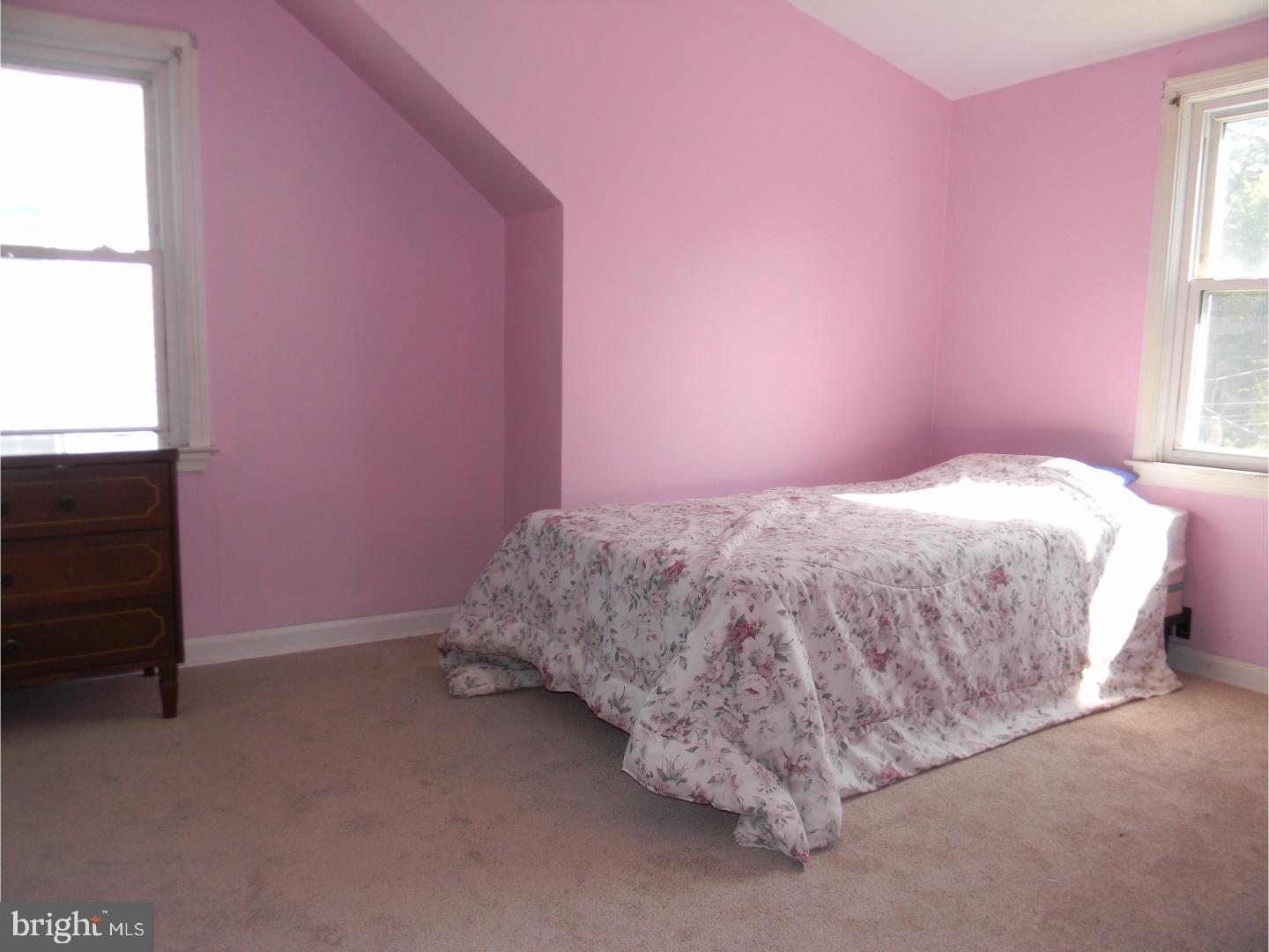 41 South Malin Road Broomall, PA 19008 - Photo 10 of 14 Gallery Image 10