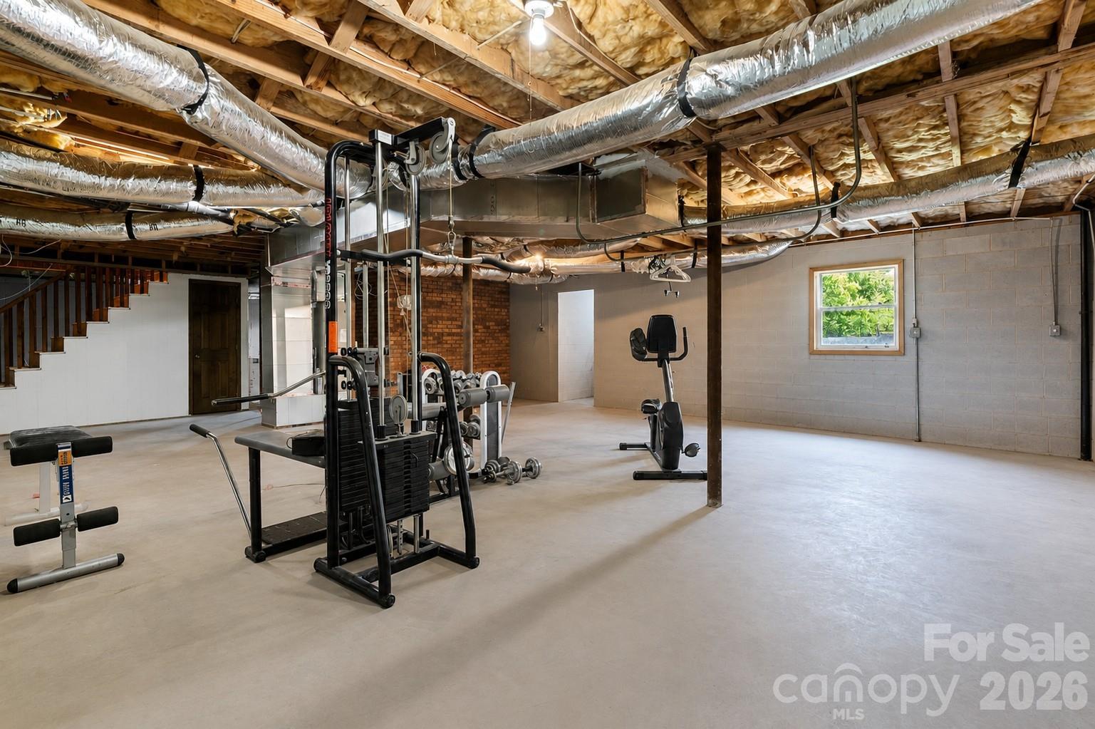 4080 Lanes Road Vale, NC 28168 - Photo 15 of 45