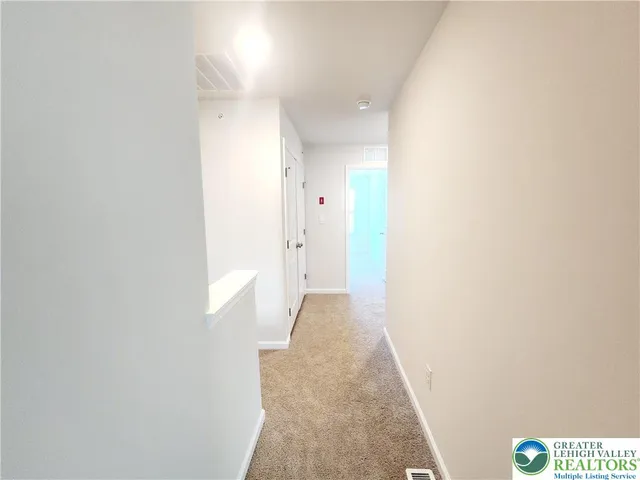 $2,450 | 1104 Martin Road, Breinigsville, PA 18031