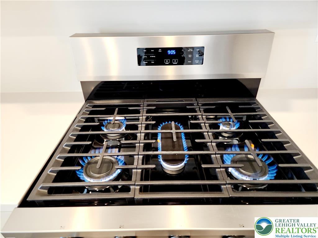 1104 Martin Road Breinigsville, PA 18031 - Photo 10 of 30 a room with wooden floor