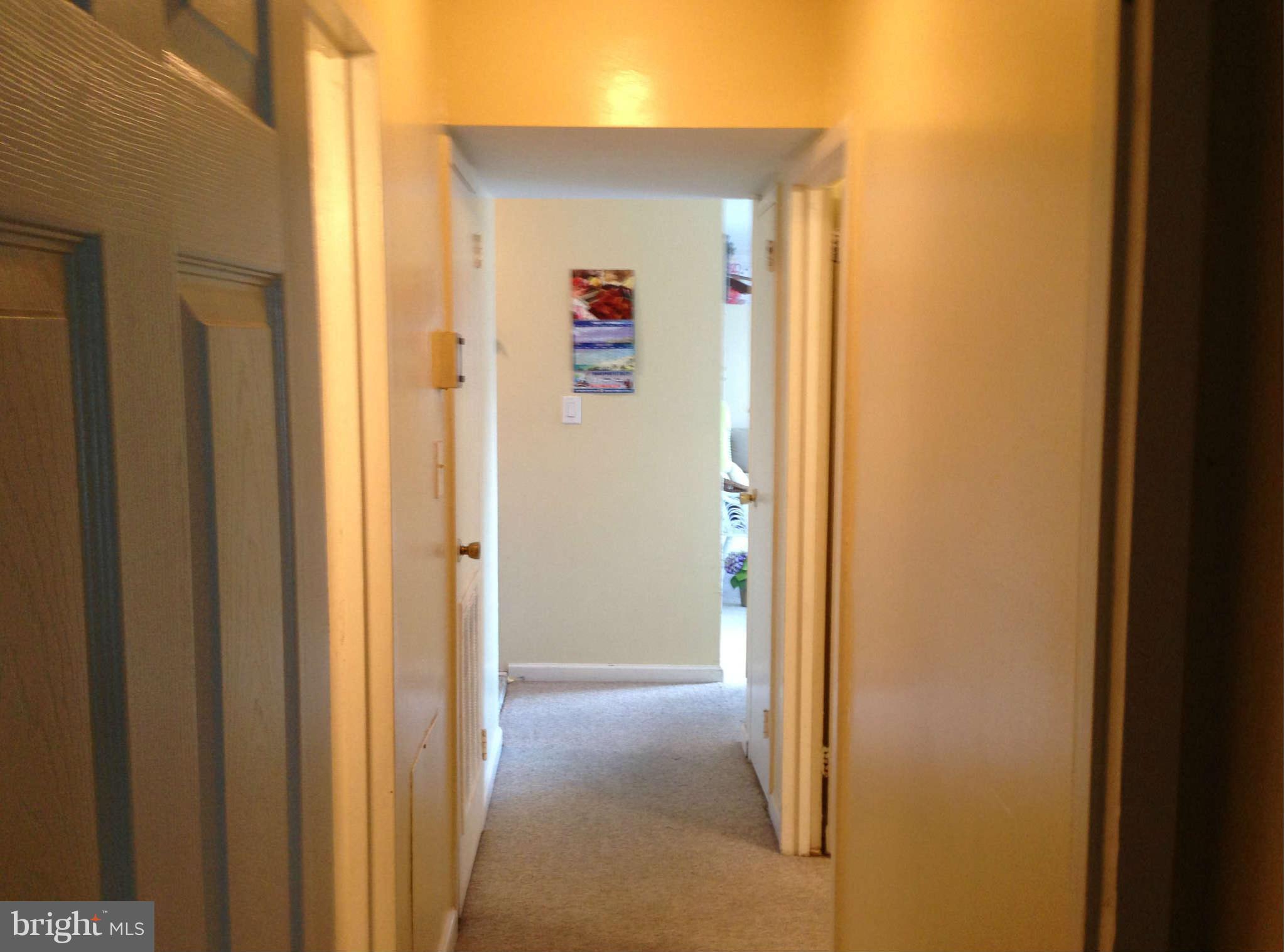 3844 Bel Pre Road, Unit 3153 Silver Spring, MD 20906 - Photo 14 of 25 Interior (General)