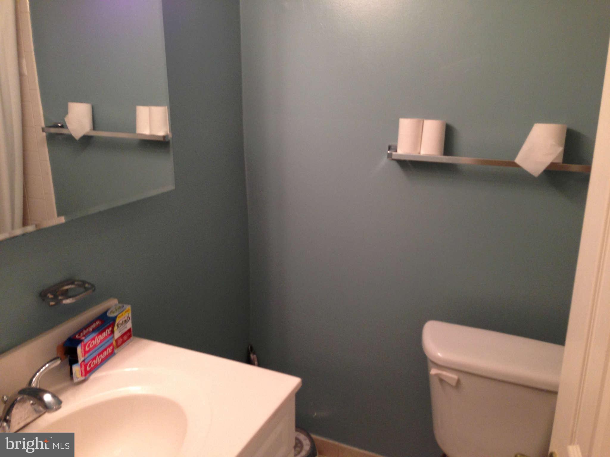 3844 Bel Pre Road, Unit 3153 Silver Spring, MD 20906 - Photo 20 of 25 Bath