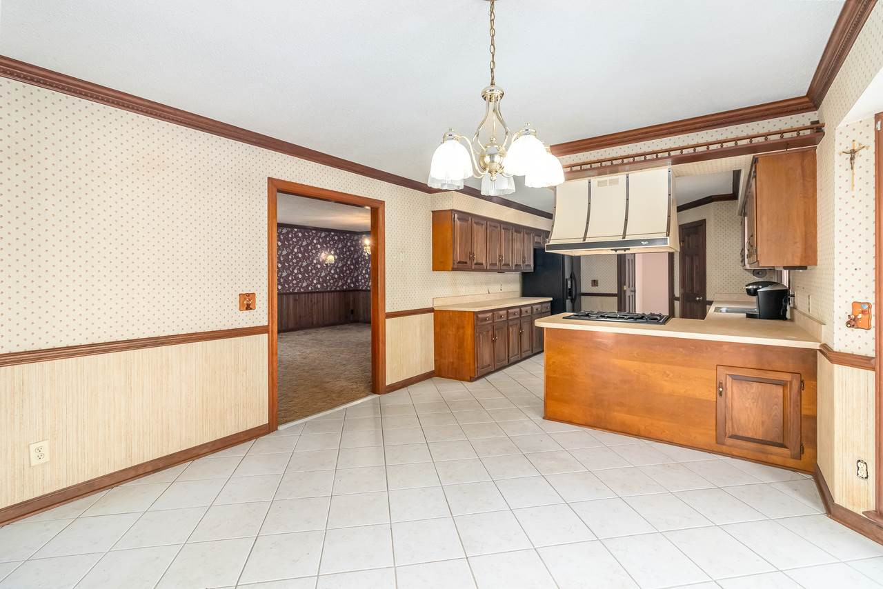 11600 Appaloosa Run West Raleigh, NC 27613 - Photo 6 of 30 Photo 6