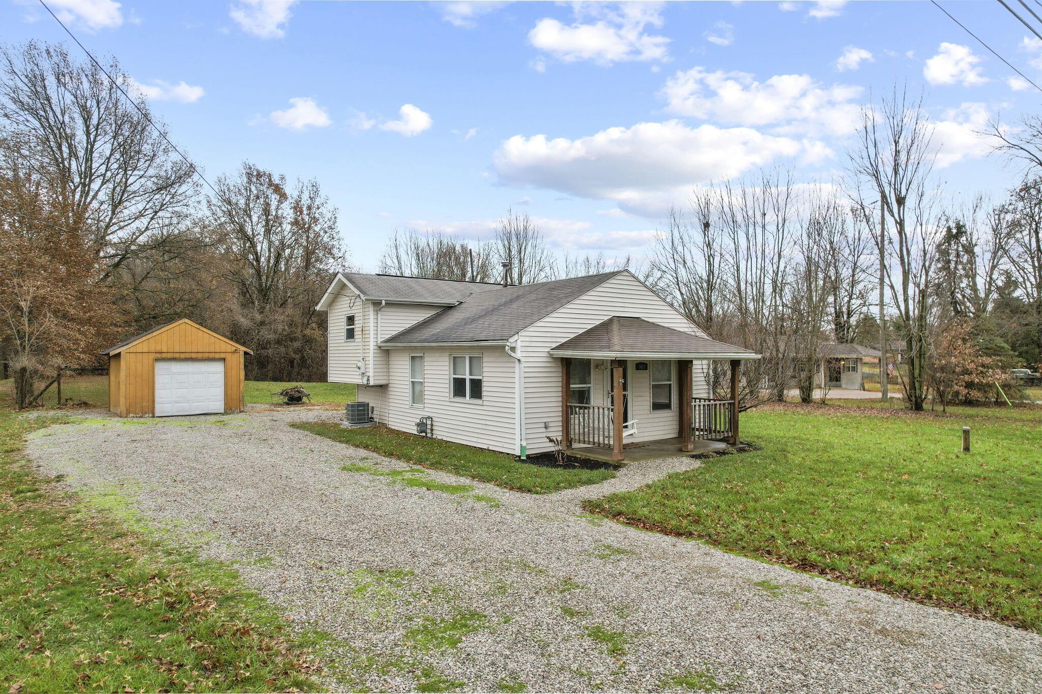 7617 Summit Road Southwest Pataskala, OH 43062 - Photo 6 of 54 6-web-or-mls-DJI_0398
