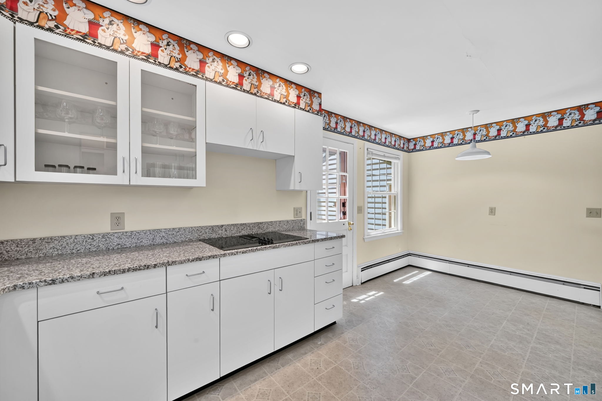39 Boggs Hill Road Newtown, CT 06470 - Photo 19 of 33
