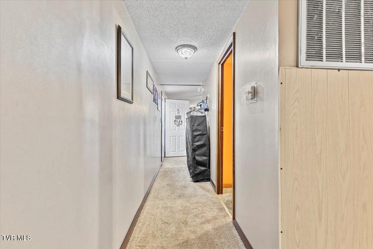 1104 Rittertown Road Hampton, TN 37658 - Photo 27 of 34 07-128A6617