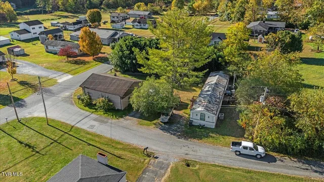 $220,000 | 1104 Rittertown Road, Hampton, TN 37658