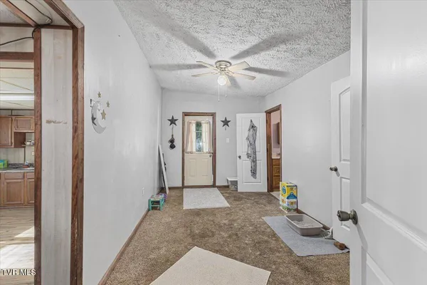 $199,000 | 1104 Rittertown Road, Hampton, TN 37658