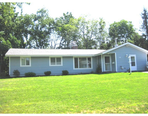 12 Campello Road Framingham, MA 01701 - Photo 1 of 1 Gallery Image 1