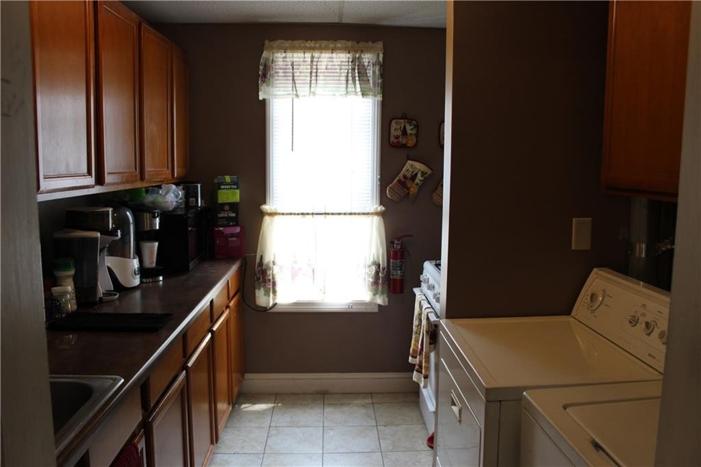494 Grove Street Woonsocket, RI 02895 - Photo 13 of 29 Gallery Image 13