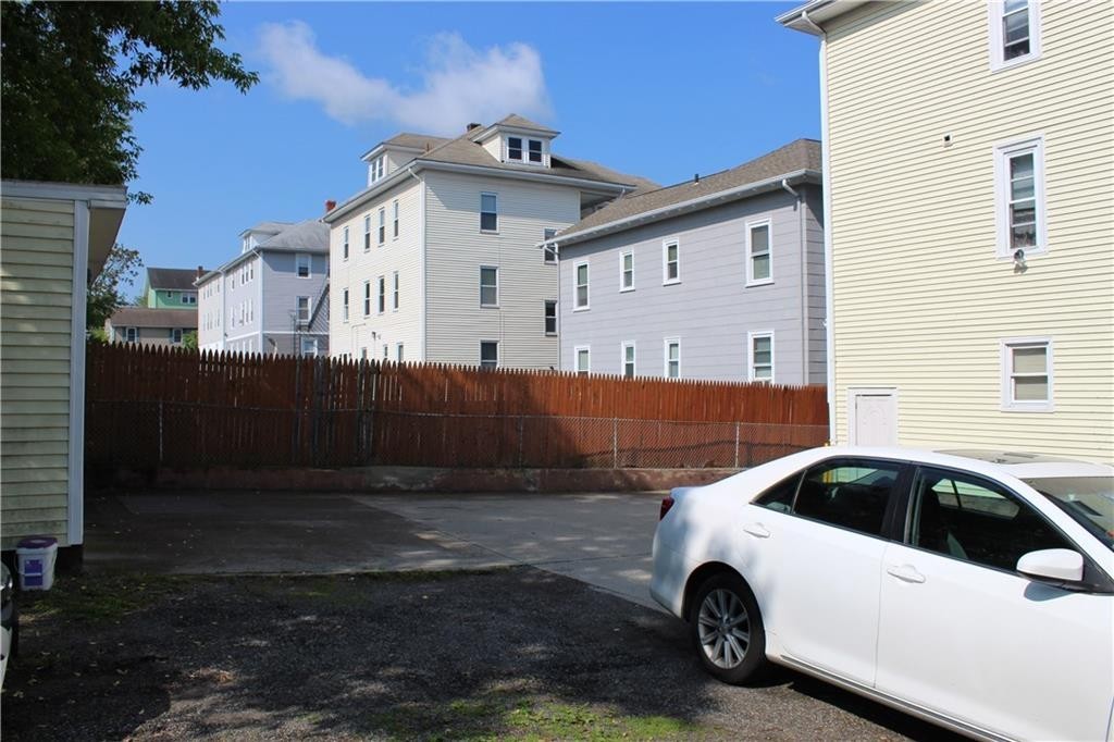 494 Grove Street Woonsocket, RI 02895 - Photo 3 of 29 Gallery Image 3