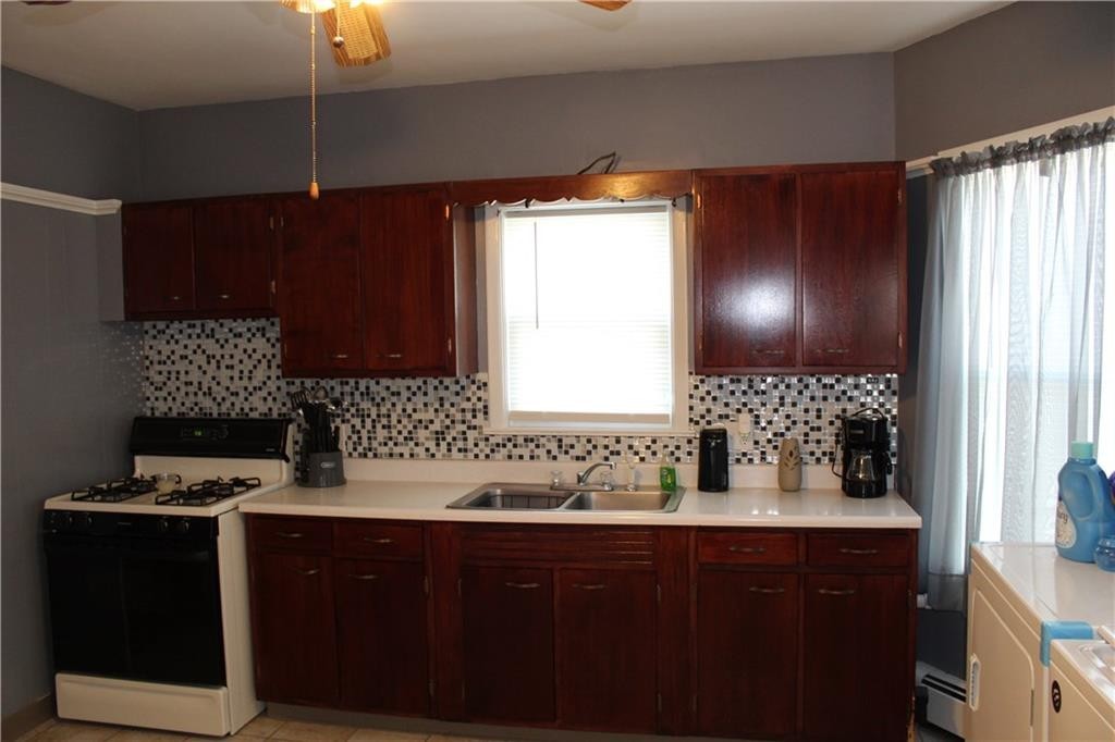 494 Grove Street Woonsocket, RI 02895 - Photo 8 of 29 Gallery Image 8