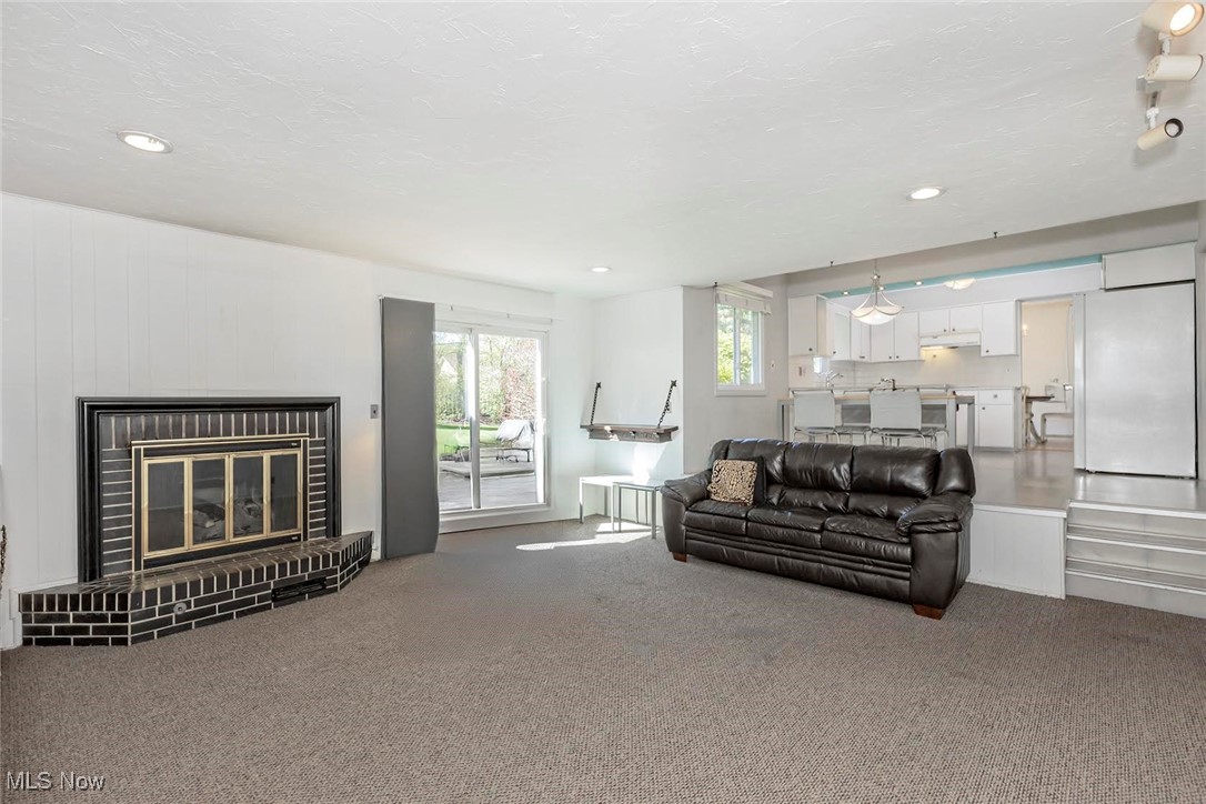 25216 Hazelmere Road Beachwood, OH 44122 - Photo 22 of 40 Gallery Image 22
