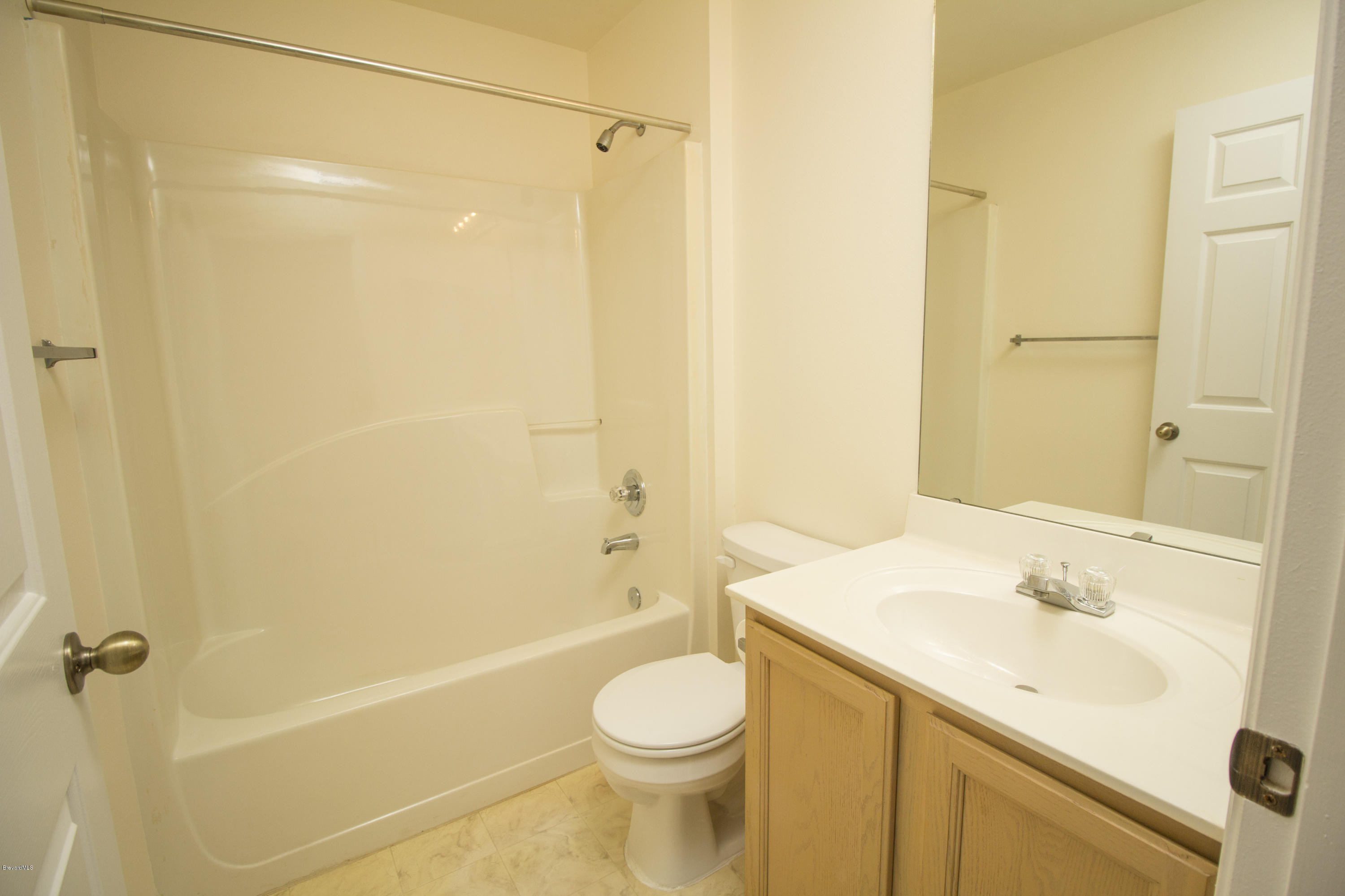 2355 Shady Oak Road Melbourne, FL 32935 - Photo 14 of 25 IMG_1259