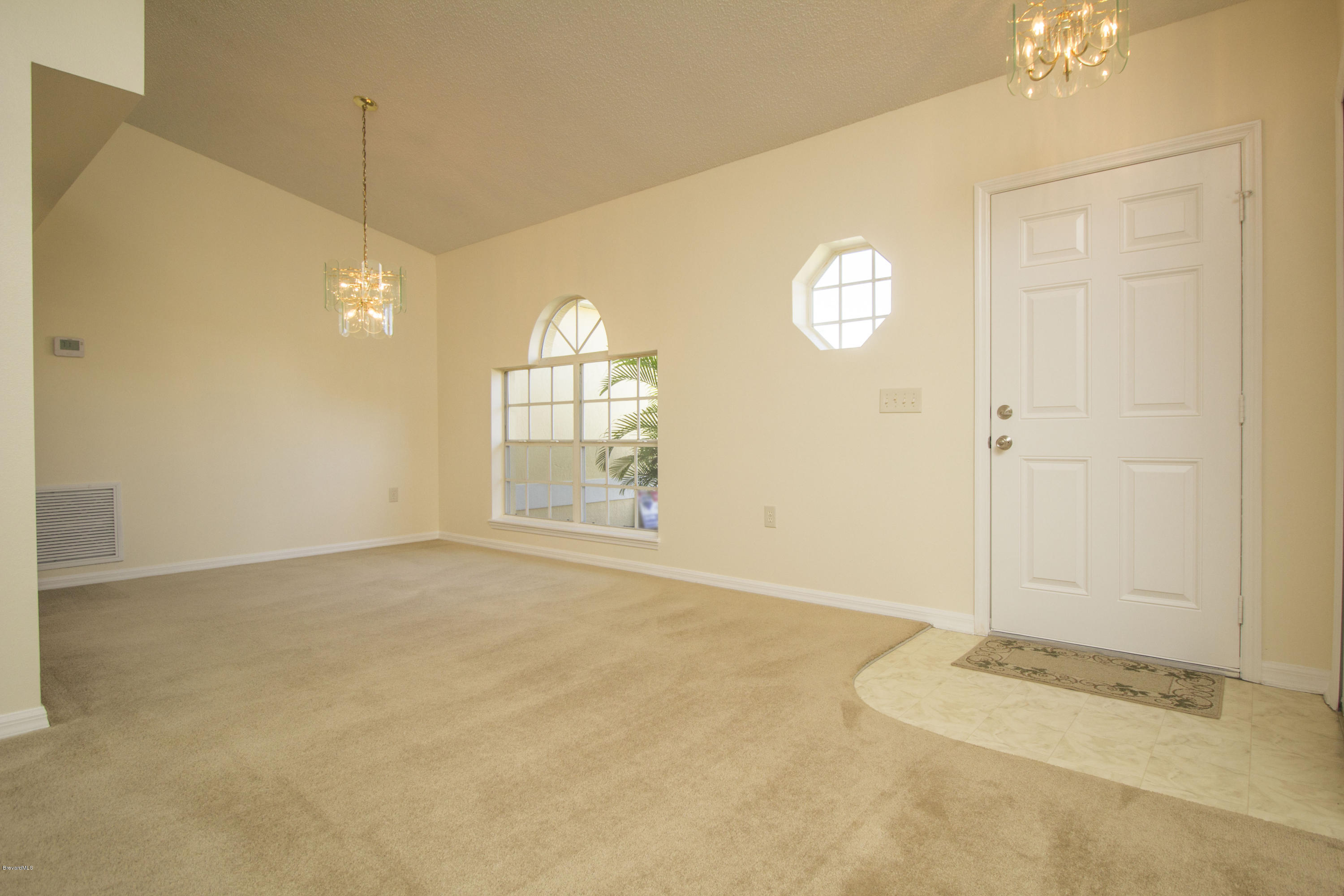 2355 Shady Oak Road Melbourne, FL 32935 - Photo 3 of 25 IMG_1214