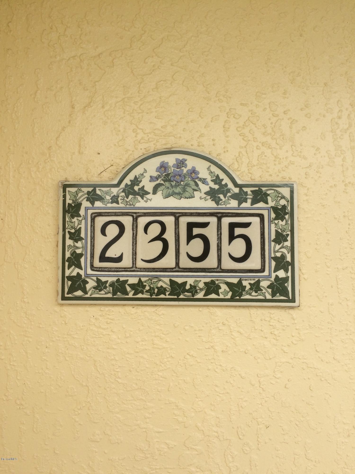 2355 Shady Oak Road Melbourne, FL 32935 - Photo 24 of 25 2016-03-08 11.26.06