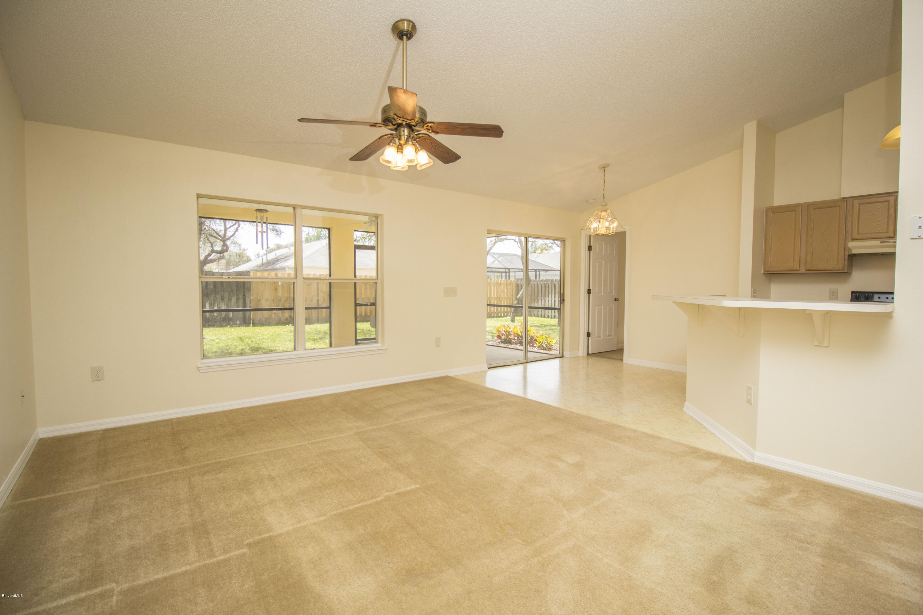 2355 Shady Oak Road Melbourne, FL 32935 - Photo 6 of 25 IMG_1228