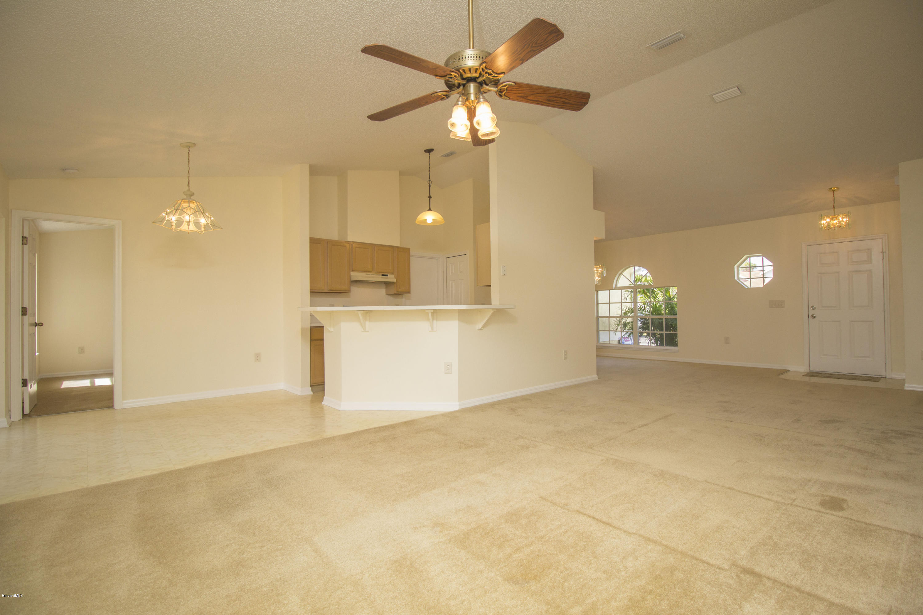 2355 Shady Oak Road Melbourne, FL 32935 - Photo 7 of 25 IMG_1231