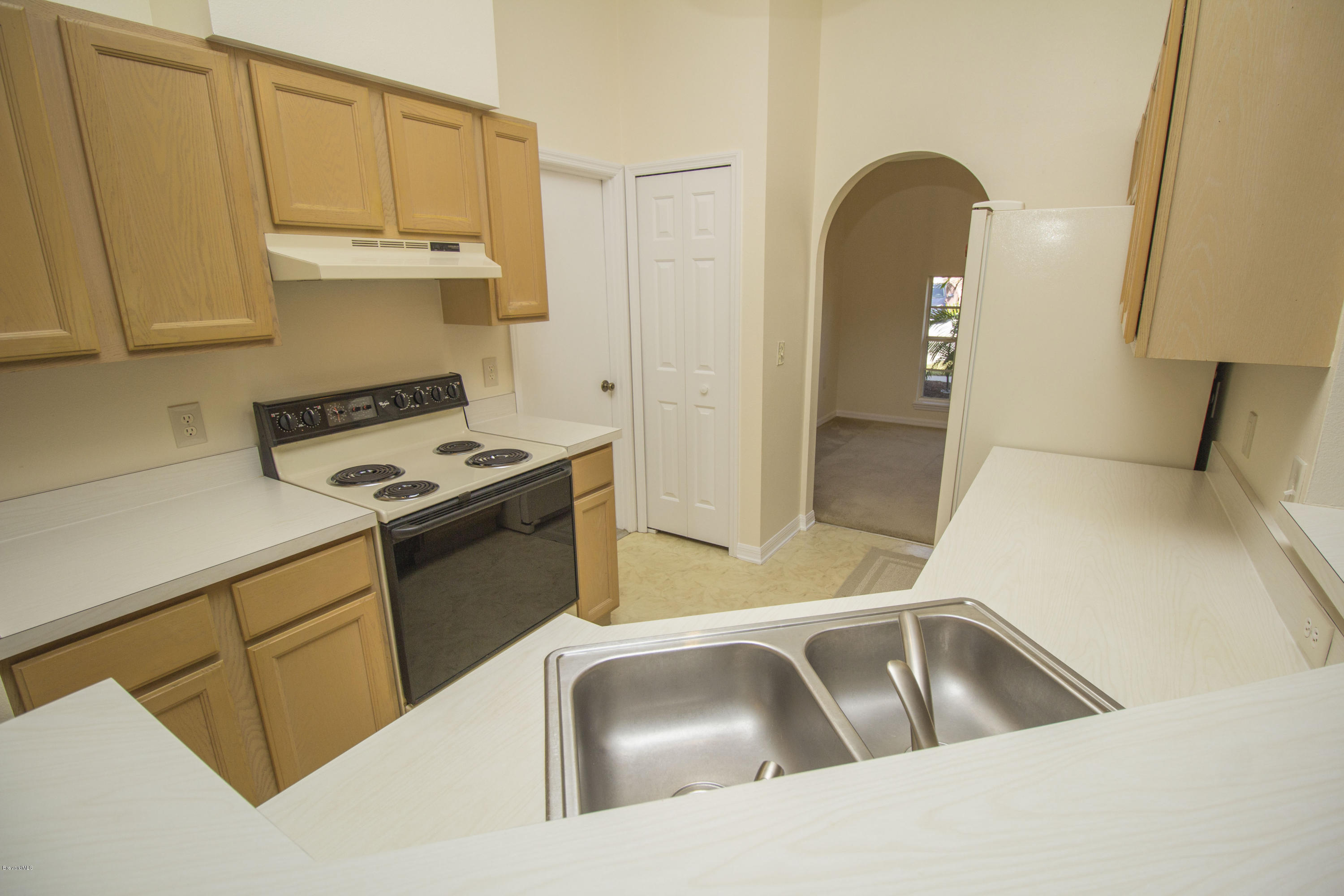 2355 Shady Oak Road Melbourne, FL 32935 - Photo 8 of 25 IMG_1235