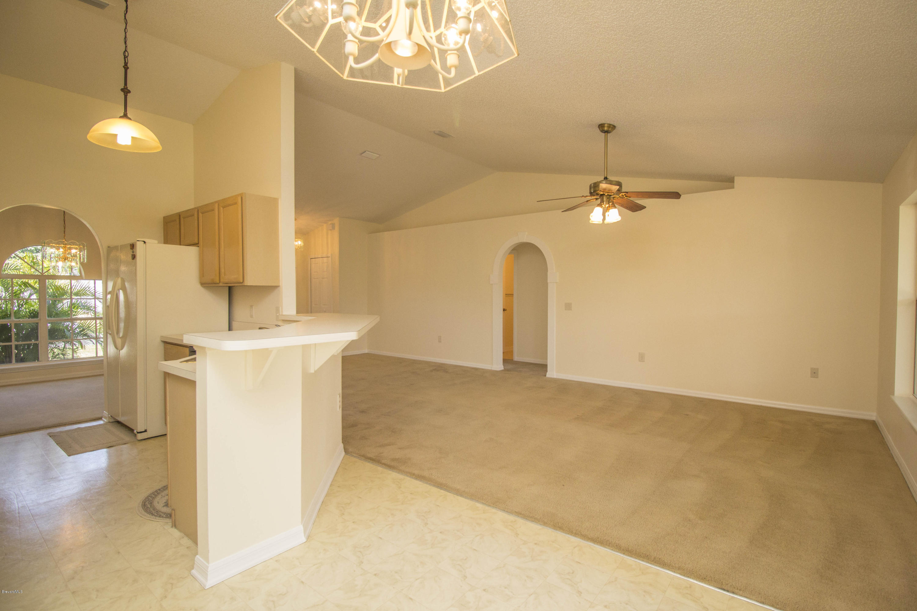 2355 Shady Oak Road Melbourne, FL 32935 - Photo 9 of 25 IMG_1241