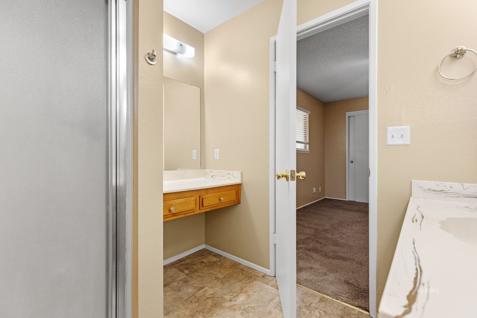 325 South Lincoln Street Ridgecrest, CA 93555 - Photo 19 of 35