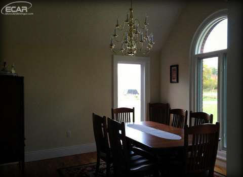 8053 Coldwater Road Flushing, MI 48433 - Photo 11 of 23 20422107-10.JPG