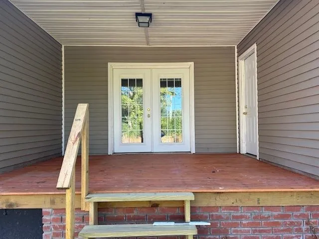a bathroom with a sink and a bathtub