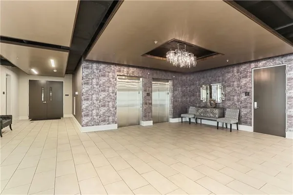 $2,300 | 900 Bartholomew Street, Unit 316, New Orleans, LA 70117