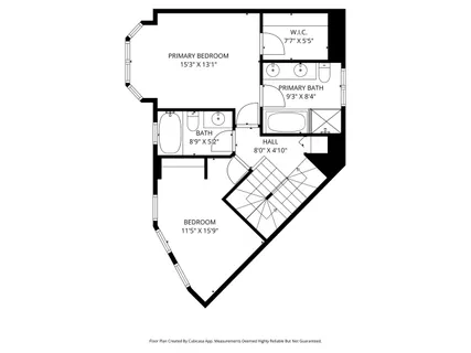 $624,900 | 2477 West Montrose Avenue, Chicago, IL 60618